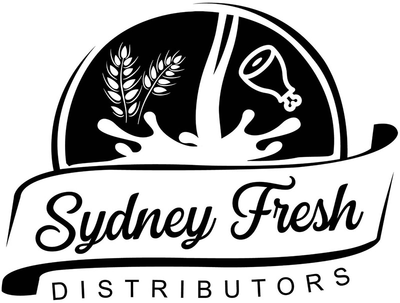 Sydney Fresh Distributors